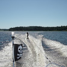 Foto: Magnus. &Aring;kare: Emma Heiwall.