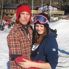 Flottsbro Alpin Foto