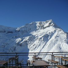 Foto: Maria Vikstr&ouml;m.