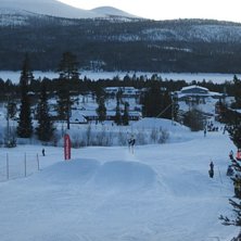 en aning invertad. Foto: marcus wadsten. &Aring;kare: Johan wadsten.