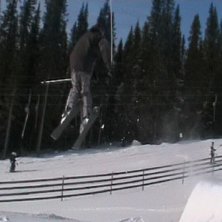 jag g&ouml;r en 360 .