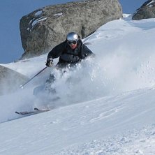 Foto: Morten Pedersen. &Aring;kare: Lukas Tollig.