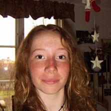 Jag hemma i &ouml;rebro. Foto: Jag.