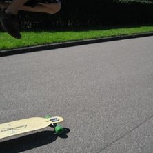 &Aring;kare: Aleks Jonsson.