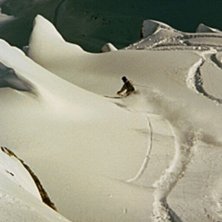 Kan det bli b&auml;ttre!?. Foto: Johan Sj&ouml;berg. &Aring;kare: Simon.