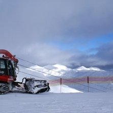 Foto: Jan Walerych. &Aring;kare: Artur Walerych.