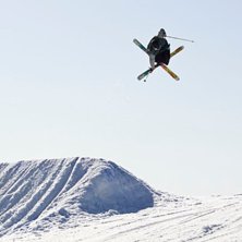 Sw 900. Foto: robin andersson. &Aring;kare: Jeppe Ahl&eacute;n.