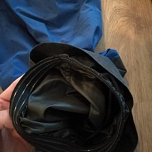 Haglöfs Chute III Pant Men Foto