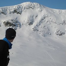 Foto: tobbe. &Aring;kare: alla.