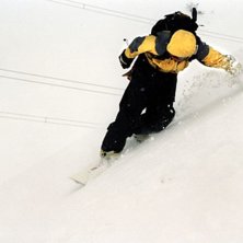 Pang pang &auml;nna.. Foto: Martin Runvik. &Aring;kare: Martin Fredriksson.