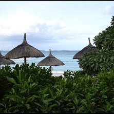 Chill bild... Foto: Simon Pont&eacute;r.