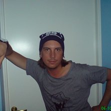 Foto: Jan-&Aring;ke &amp;quot;P&amp;quot; Petterson. &Aring;kare: M&aring;rten.