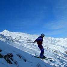 Foto: Bj&ouml;rn Johansson. &Aring;kare: Eric Olsson.