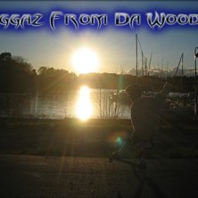 Fin bild. Foto: Albin J-F. &Aring;kare: Axel J-F.