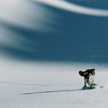Daniel svassar i LG. Foto: Jakob J&auml;rnblad. &Aring;kare: Daniel.