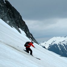 Foto: Johan B. &Aring;kare: Broman.