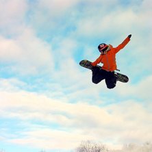 MADE IN Japan air.. Foto: Rakel Asplund. &Aring;kare: Dennis Asplund.