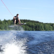 180 grb. Foto: Jonas Andersson. &Aring;kare: Jag.