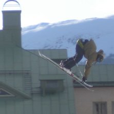 Foto: Emma Mauritzon.