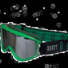 mina google xD
. Foto: jaag.