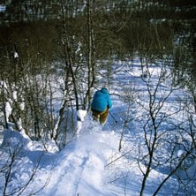 Foto: jakob wallin. &Aring;kare: david kvart.
