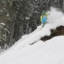 l&auml;gger upp denna s&aring; slipper chrille g&ouml;ra det!. Foto: Gustav Malmqvist. &Aring;kare: Chrille.