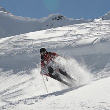 Foto: Dan Rudhag. &Aring;kare: Per Rudhag.