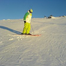 Foto: kapten maggot;). &Aring;kare: jag.