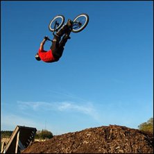 Foto: sebastian streith. &Aring;kare: nordheim.