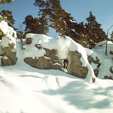 Foto: christian. &Aring;kare: jakob.