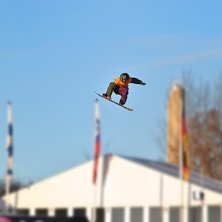 Foto: Julia Lundberg.