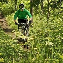 Foto: Filip Angwald. &Aring;kare: M&aring;ns J Olsson.