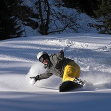 Foto: jag. &Aring;kare: Samuel Graber.