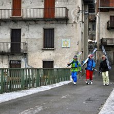 Foto: Johan Palmqvist. &Aring;kare: Pontus Lindberg, Daniel Entoft, Johan Sterling.