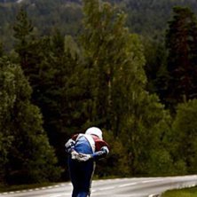 Foto: NA. &Aring;kare: Mackan Walfridsson.