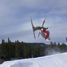 kl&auml;ppz. Foto: Per. &Aring;kare: sez.