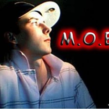 kabbelito. Foto: kabbelito. &Aring;kare: kabbelito.