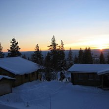 Foto: Mattias J&ouml;nsson.