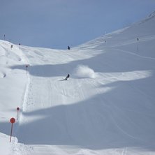 Foto: David. &Aring;kare: Jenni.