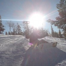 Foto: m&aring;rten Engberg. &Aring;kare: johan kahlin.