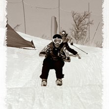 Foto: Daniel Larsson.