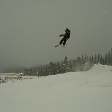 sw late 3. Foto: Johan Fernvik. &Aring;kare: Per Fernvik.