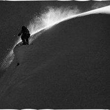 Foto: Tomek Gola. &Aring;kare: Kostek Strzelski.