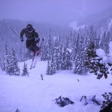 Foto: adam chrigstr&ouml;m. &Aring;kare: calle heigard.