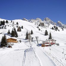 Foto: mats ollermark.