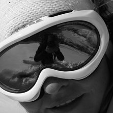 Foto: Robert Tellvik. &Aring;kare: Tonje D Husbyn.