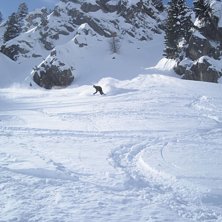 Foto: Mackan Jarl&ouml;. &Aring;kare: Tobias Rydberg.