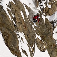 Foto: Jesper Molin. &Aring;kare: Johan Carlborg.