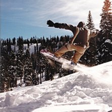 Foto: Joakim. &Aring;kare: J&ouml;rgen.