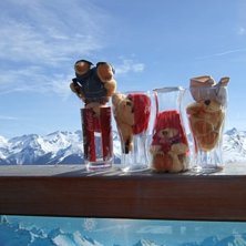 Foto: Henke Torn. &Aring;kare: Beer.